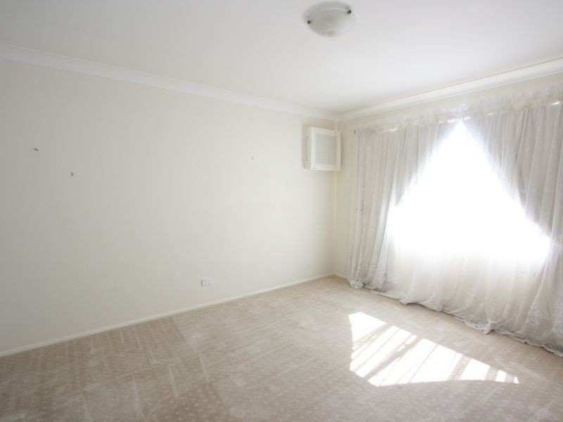 37 Cascade Drive, Forest Lake QLD 4078