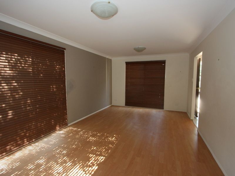 37 Cascade Drive, Forest Lake QLD 4078