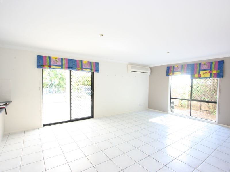 37 Cascade Drive, Forest Lake QLD 4078