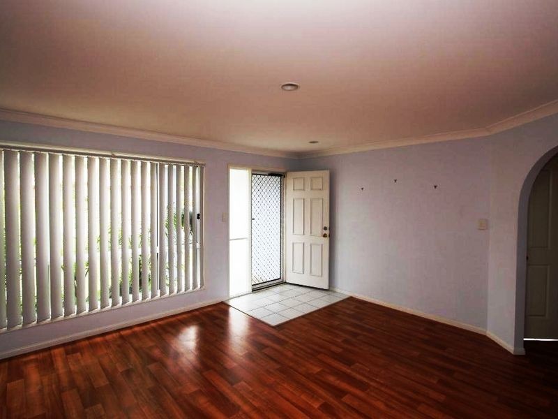 17 Birkenhead Crescent, Forest Lake QLD 4078