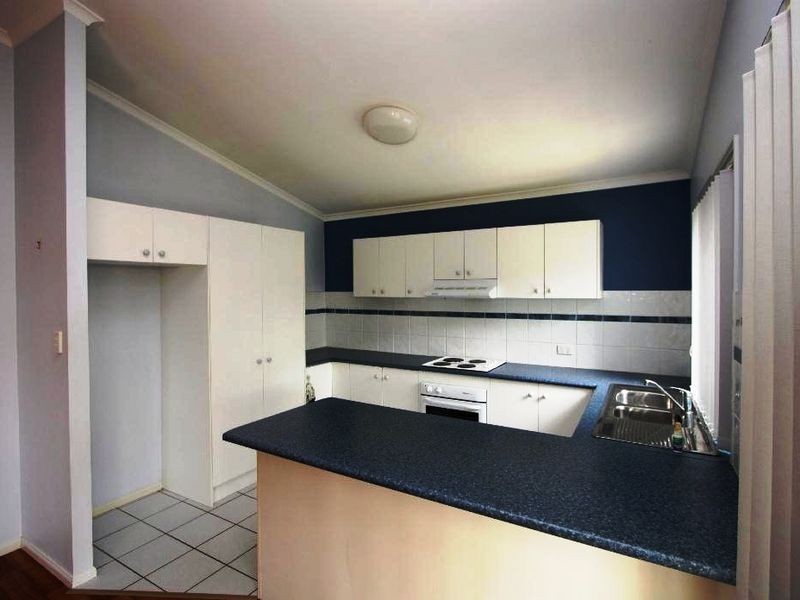 17 Birkenhead Crescent, Forest Lake QLD 4078