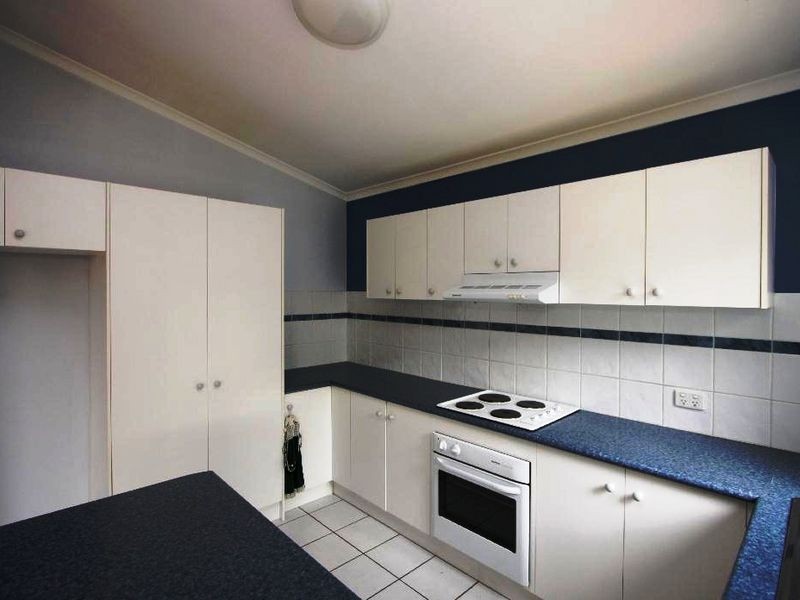 17 Birkenhead Crescent, Forest Lake QLD 4078