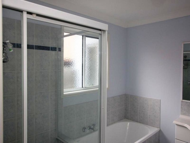 17 Birkenhead Crescent, Forest Lake QLD 4078