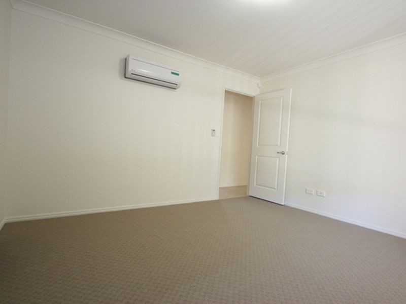 42 Finetti Circuit, Durack QLD 4077