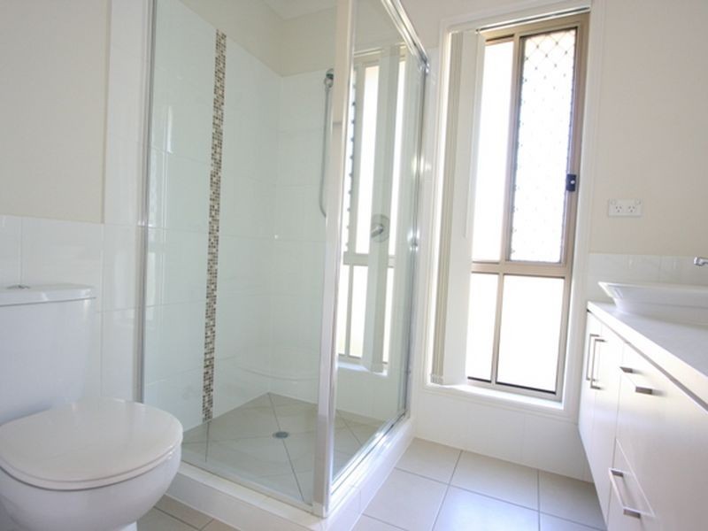 42 Finetti Circuit, Durack QLD 4077