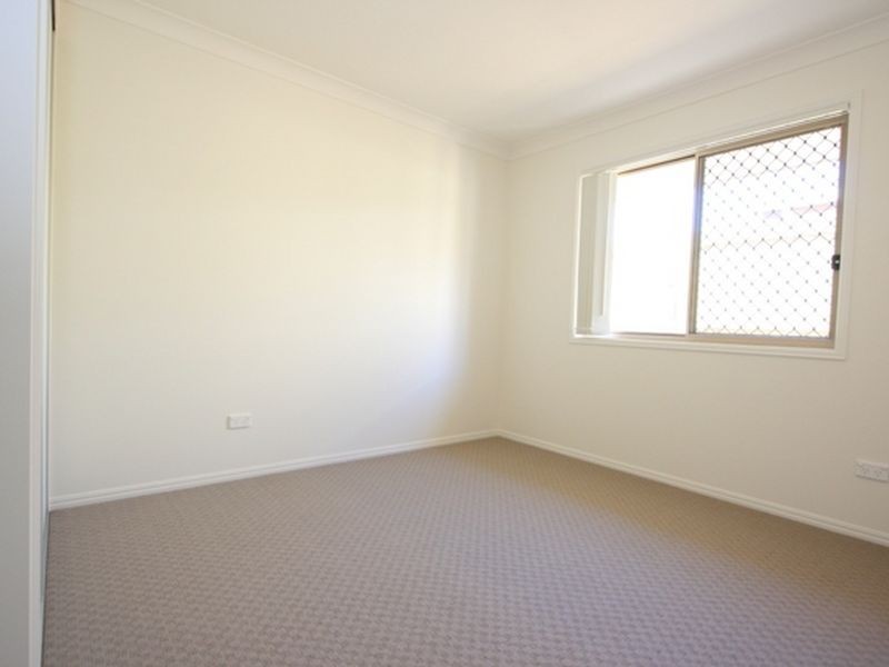 42 Finetti Circuit, Durack QLD 4077