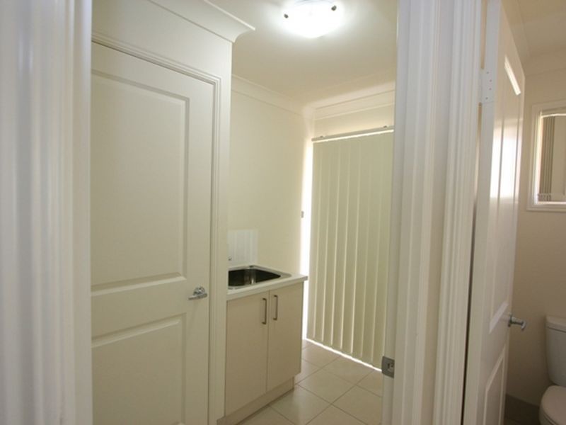 42 Finetti Circuit, Durack QLD 4077