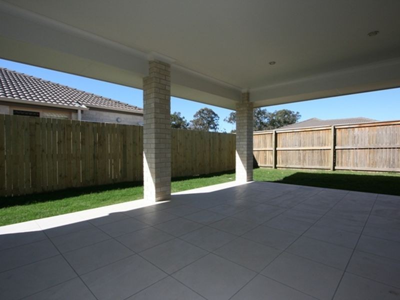 42 Finetti Circuit, Durack QLD 4077