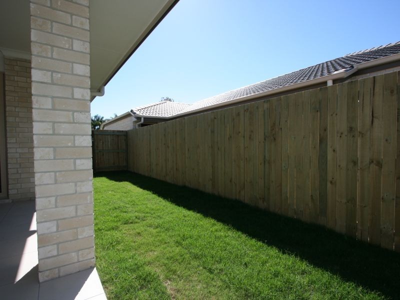 42 Finetti Circuit, Durack QLD 4077