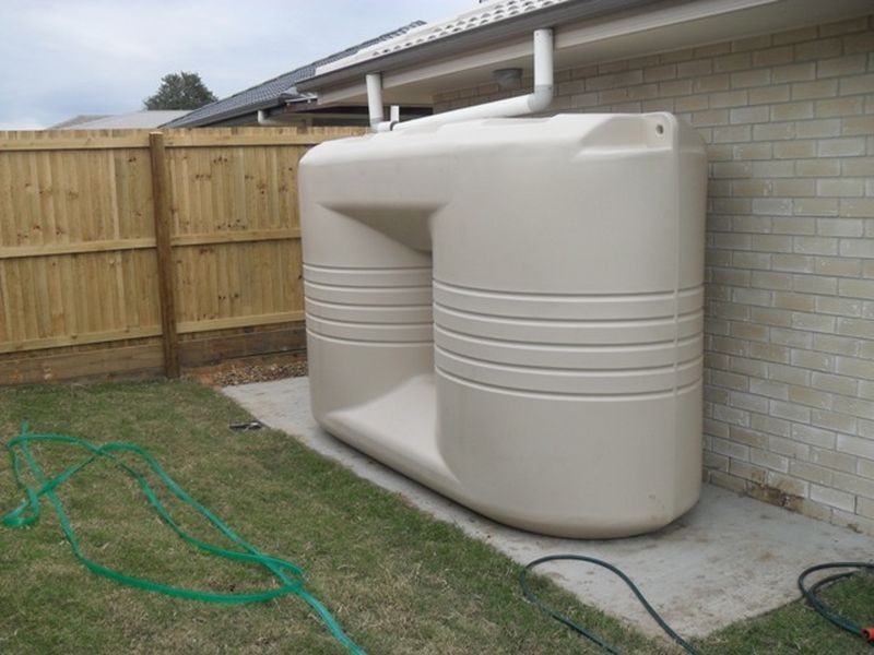 42 Finetti Circuit, Durack QLD 4077