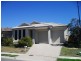 36 Emerald Crescent, Springfield Lakes QLD 4300