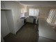36 Emerald Crescent, Springfield Lakes QLD 4300