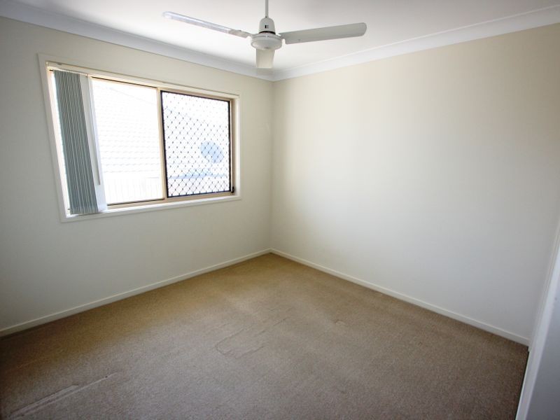 36 Emerald Crescent, Springfield Lakes QLD 4300
