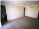 36 Emerald Crescent, Springfield Lakes QLD 4300