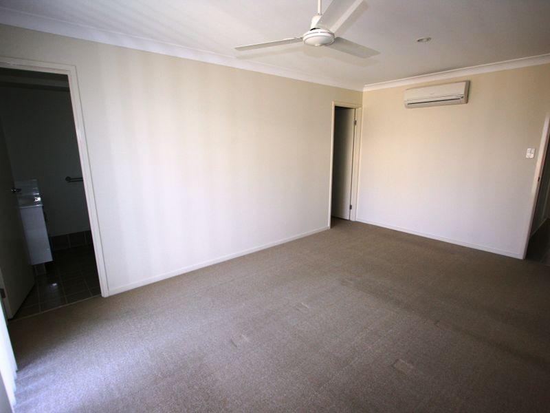 36 Emerald Crescent, Springfield Lakes QLD 4300