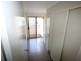 36 Emerald Crescent, Springfield Lakes QLD 4300