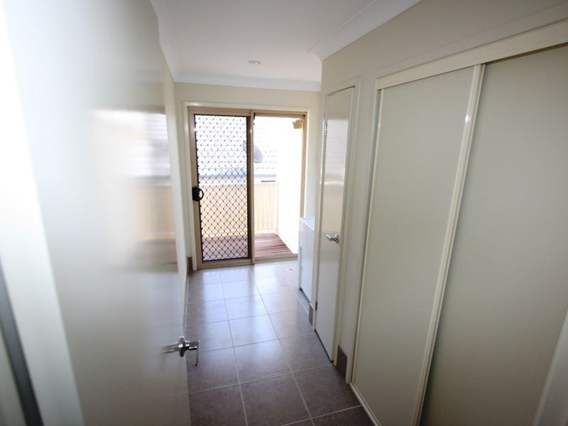 36 Emerald Crescent, Springfield Lakes QLD 4300