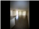 36 Emerald Crescent, Springfield Lakes QLD 4300
