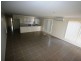 36 Emerald Crescent, Springfield Lakes QLD 4300