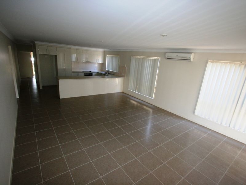 36 Emerald Crescent, Springfield Lakes QLD 4300