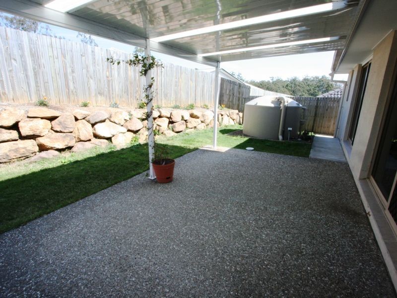 36 Emerald Crescent, Springfield Lakes QLD 4300