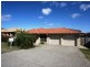 105 Sunview Road, Springfield QLD 4300