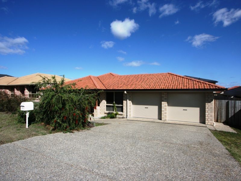 105 Sunview Road, Springfield QLD 4300