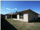 105 Sunview Road, Springfield QLD 4300