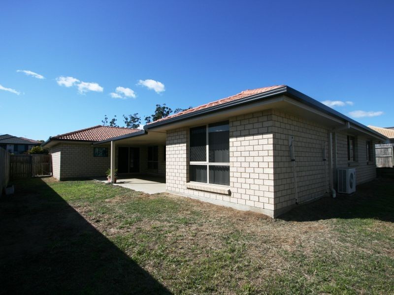105 Sunview Road, Springfield QLD 4300