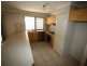 105 Sunview Road, Springfield QLD 4300