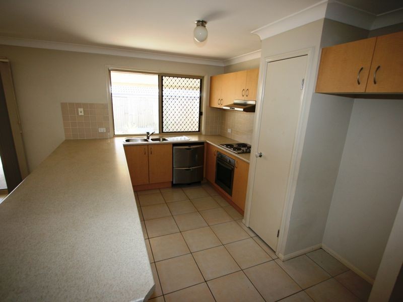 105 Sunview Road, Springfield QLD 4300