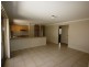 105 Sunview Road, Springfield QLD 4300