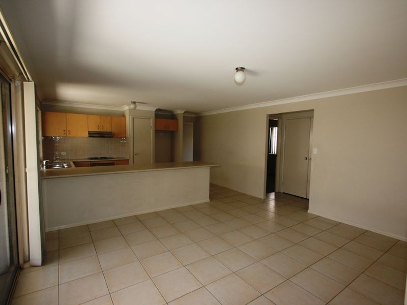105 Sunview Road, Springfield QLD 4300