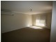 105 Sunview Road, Springfield QLD 4300