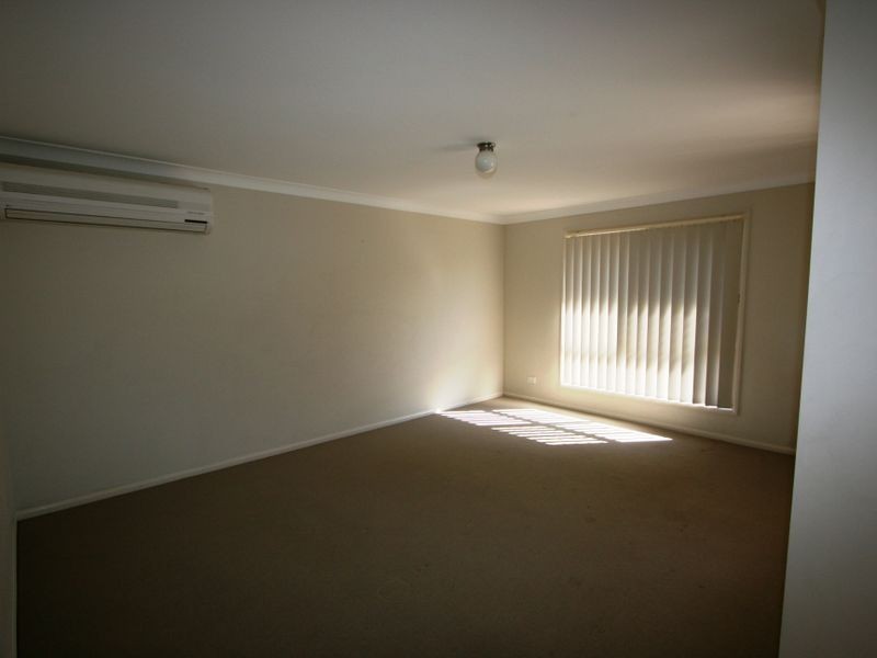 105 Sunview Road, Springfield QLD 4300