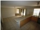 105 Sunview Road, Springfield QLD 4300