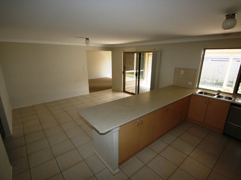 105 Sunview Road, Springfield QLD 4300