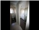 105 Sunview Road, Springfield QLD 4300