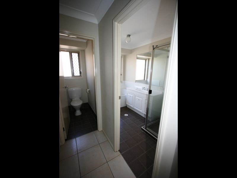 105 Sunview Road, Springfield QLD 4300