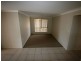 105 Sunview Road, Springfield QLD 4300