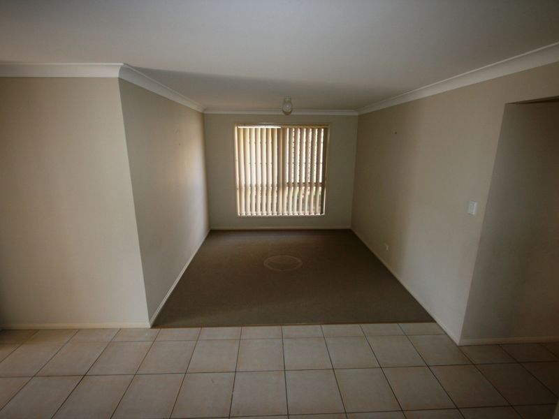 105 Sunview Road, Springfield QLD 4300