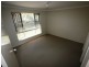 105 Sunview Road, Springfield QLD 4300