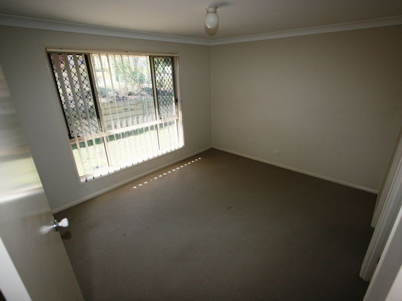 105 Sunview Road, Springfield QLD 4300