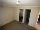 105 Sunview Road, Springfield QLD 4300