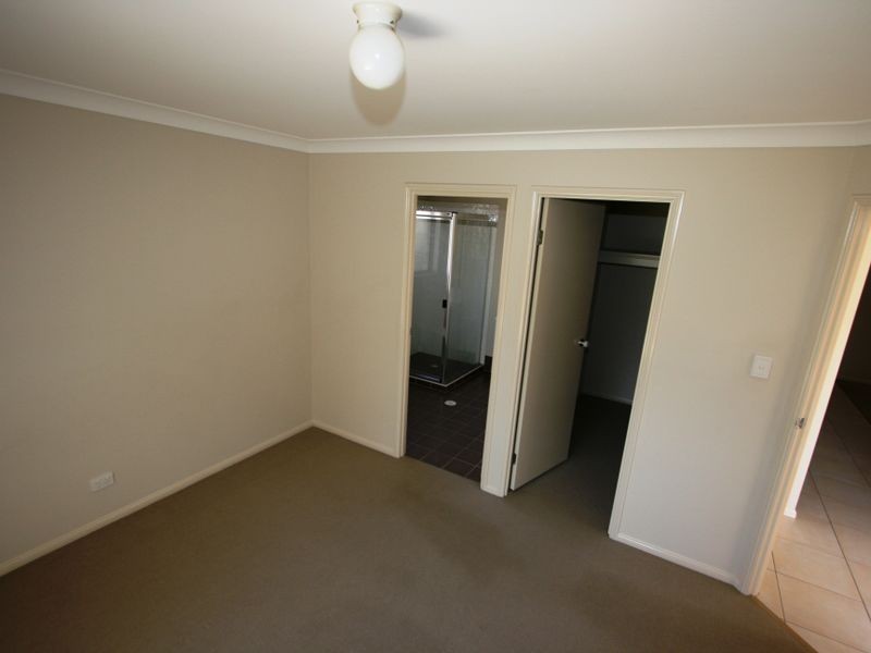 105 Sunview Road, Springfield QLD 4300