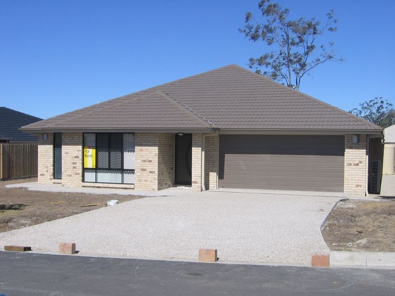 4 Domatia Street, Heathwood QLD 4110