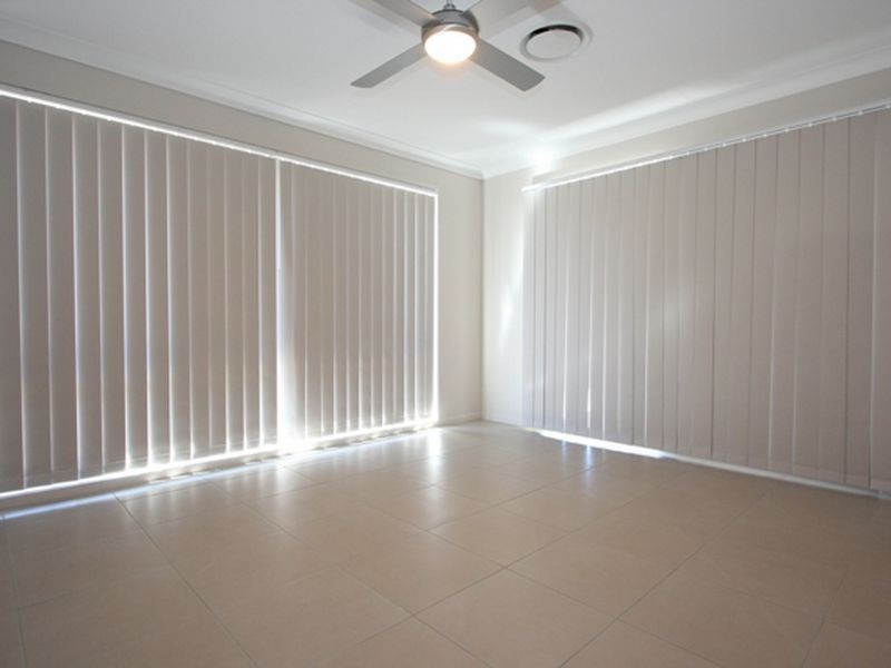 4 Domatia Street, Heathwood QLD 4110