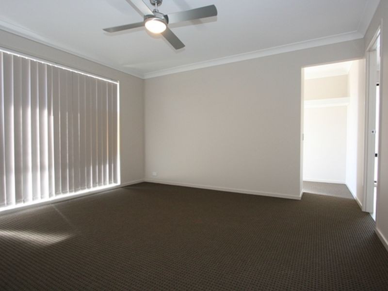 4 Domatia Street, Heathwood QLD 4110