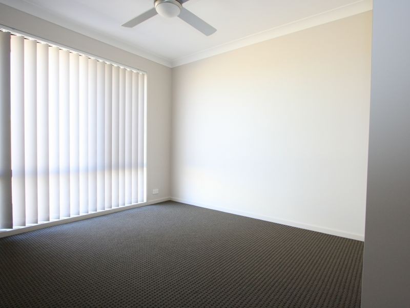 4 Domatia Street, Heathwood QLD 4110