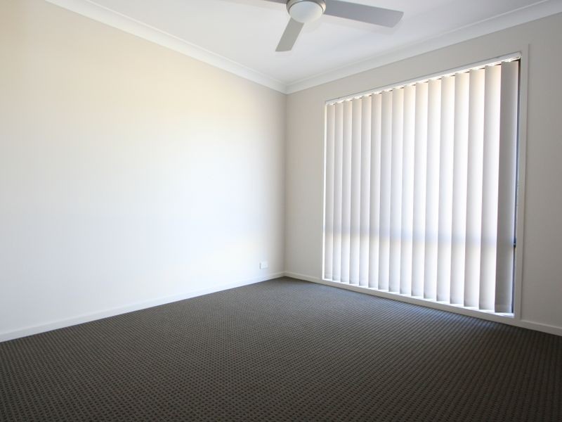 4 Domatia Street, Heathwood QLD 4110